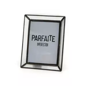 home & lifestyle ramă foto imagine