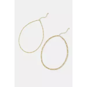 Aldo colier RHEDRIDUS 2-pack barbati, 13935578 imagine