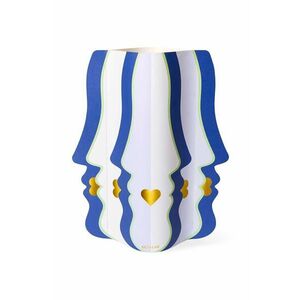 Octaevo vaza decorativa imagine