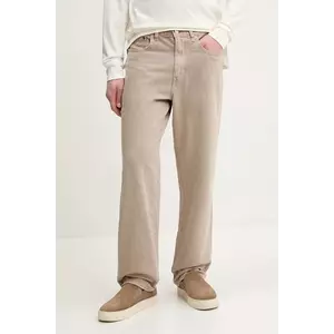 Levi's jeansi 568™ LOOSE STRAIGHT barbati 29037 imagine