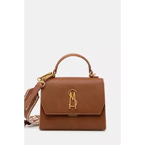 Steve Madden poseta Blattuca culoarea maro, SM13000782 imagine