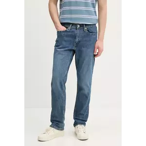 Levi's jeansi 541 ATHLETIC TAPER barbati 18181 imagine