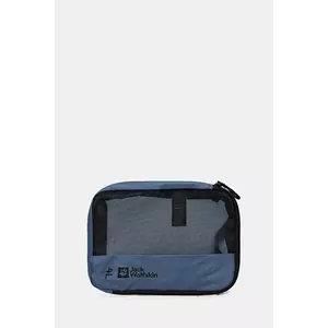 Jack Wolfskin organizator compresiv Compression Cube 4L A62121 imagine