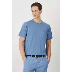 Medicine tricou din bumbac neted imagine