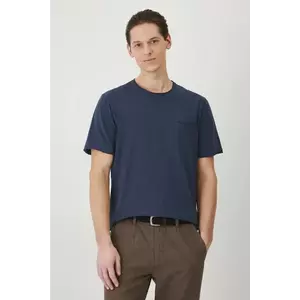 Medicine tricou din bumbac neted imagine