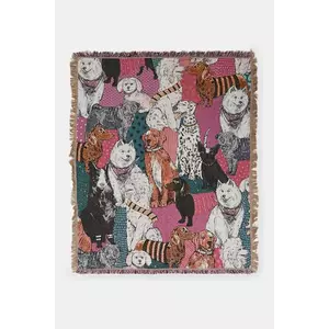 Medicine patura imagine