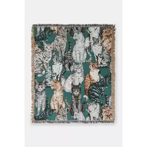 Medicine patura imagine