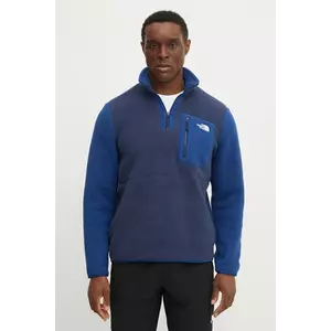 The North Face hanorac Yumiori cu imprimeu, NF0A883S8ZE1 imagine