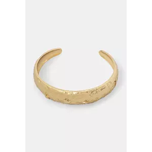 Sessun brățară femei, 24204008 imagine