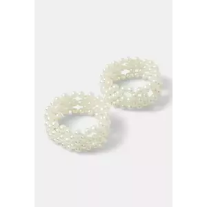 By Malene Birger brățări CHAKIE 2-pack femei, 102606 imagine