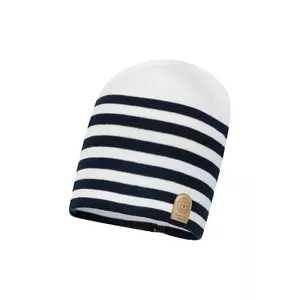 Jamiks caciula de bumbac pentru copii CHARBER bumbac, din tesatura neteda, JWH085 imagine