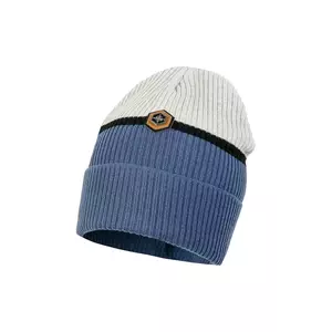 Jamiks caciula de bumbac pentru copii SAMBOR JWH047 imagine