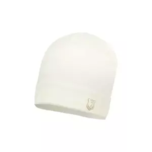 Jamiks caciula copii REDDY culoarea bej, din tesatura neteda, JWH071 imagine