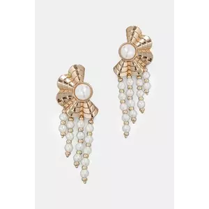 Aldo cercei ARIELEARRING 14009150 imagine