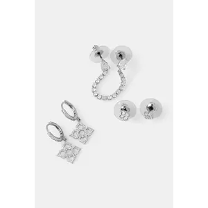 Aldo cercei ELISABETH 3-pack 13935404 imagine