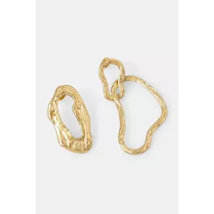 Sessun cercei 24104004 imagine