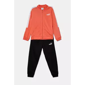 Trening Puma POLY SUIT imagine