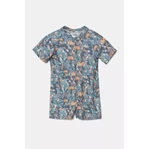 Jamiks costum de baie pentru bebeluși NINO JLH095 imagine