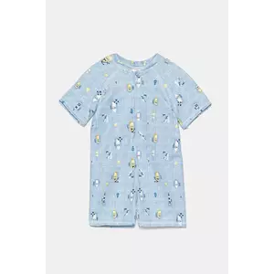 Jamiks costum de baie pentru bebeluși NINO JLH095 imagine