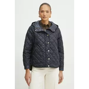 Geacă Marella imagine