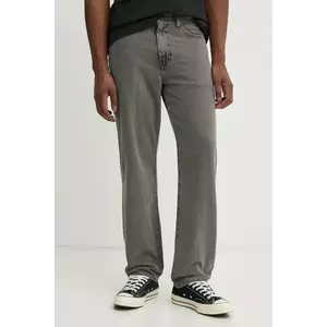 Levi's jeans 568™ LOOSE STRAIGHT barbati 29037 imagine