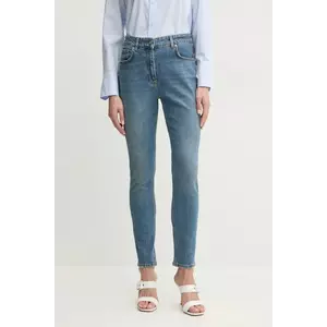 Marella jeansi SKINNY femei, 2513181104200 imagine