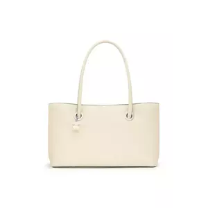 Tous geantă POPPY culoarea bej, 2002206001 imagine