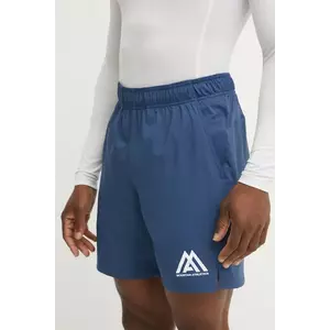 The North Face pantaloni scurți sport 24/7 7In bărbați, NF0A8BP6HDC1 imagine