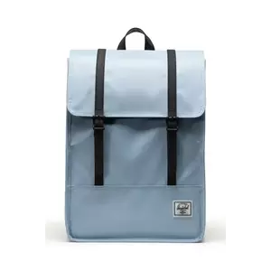 Herschel rucsac Survey™ mare, uni, 11665-06544-OS imagine