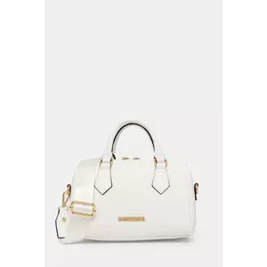 Aldo poseta GUINEVERE culoarea alb, 13933846 imagine