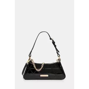 Aldo poseta JOBELLE culoarea negru, 13933994 imagine