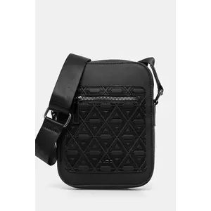 Aldo borseta MURVYN culoarea negru, 13933740 imagine