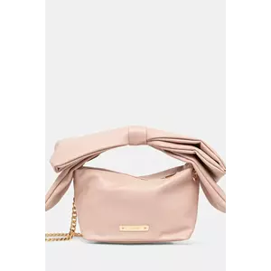 Aldo poseta ALCHEMY culoarea roz, 13933981 imagine