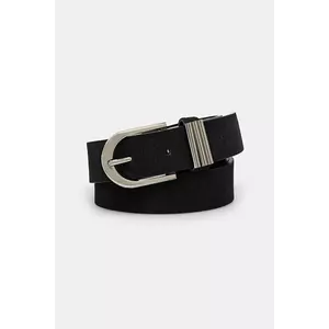 Medicine curea femei, culoarea negru imagine