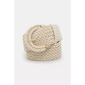 Medicine curea femei, culoarea bej imagine