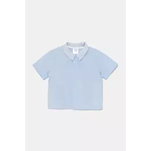 Jamiks camasa de bumbac pentru copii LUCIANO JLH142 imagine