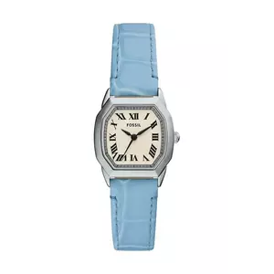 Fossil ceas HARLOW femei, ES5405 imagine