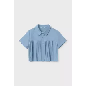 Mayoral camasa copii 6144 imagine