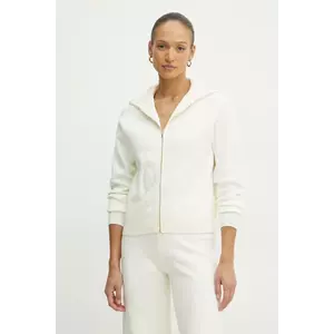 Marella cardigan UGHETTA1 femei, culoarea bej, 2513341081200 imagine