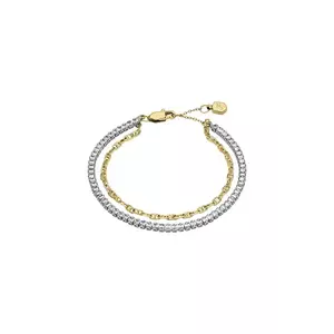 Fossil bratara HERITAGE femei, JA7281998 imagine