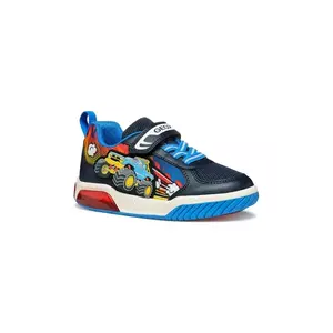 Geox sneakers pentru copii INEK J559CE.01454 imagine