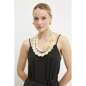 Liviana Conti colier A5SJ81 imagine