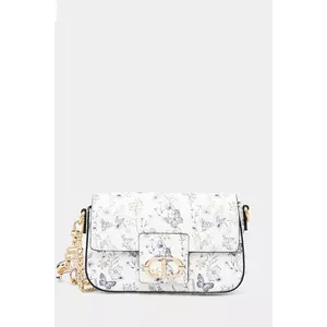 Aldo poseta EXQUISITE culoarea bej, 13933863 imagine