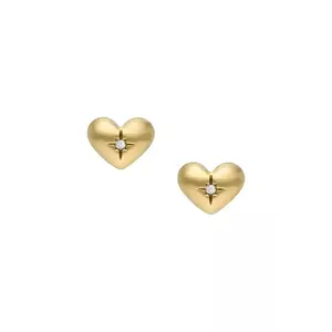 Fossil cercei SADIE JF04832710 imagine