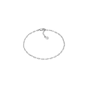 Fossil bratara glezna HERITAGE femei, JA7280040 imagine