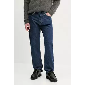 Sunflower jeansi barbati 5076 imagine