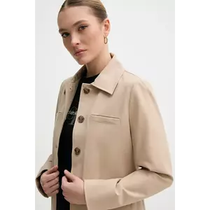 Mos Mosh culoarea bej, de tranzitie, 169190 imagine