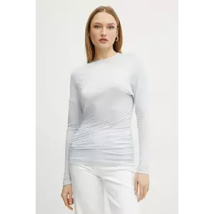 MAX&Co. bluză femei, uni, 2516941012200 imagine