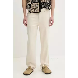 Solid jeansi RYAN barbati 21108230.130401 imagine