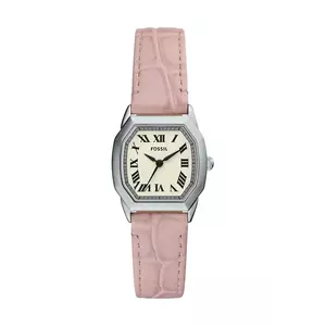 Fossil ceas HARLOW femei, culoarea roz, ES5406 imagine